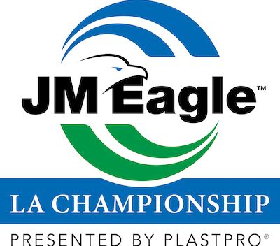 jm eagle california.